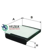 ������ �������� Filtron K1317 K1317 ����