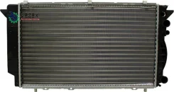 �������� VAG 80/Coupe -96 JP Group 1114202700 1114202700 ����