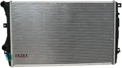 �������� VAG A3/TT/GOLF V/GOLF VI/Jetta/Octavia/Passat VI-VII/Caddy III 03- JP Group 1114206100 1114206100 ����