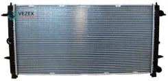 �������� VAG VW T4 1.8-2.8/1.9TD-2.5TD 90-04 JP Group 1114206400 1114206400 ����