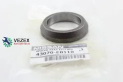 ���������� Nissan 43070EB110 43070EB110 ����