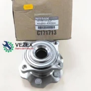 ������� ������ Nissan () Nissan Nissan 432024X00A 432024X00A ����