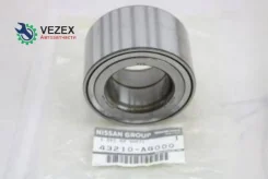 ��������� ������� Nissan^43210AG000 Nissan 43210AG000 43210AG000 ����