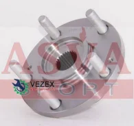 ������� ������ | ����� ����/��� | Hyundai/ IX35 ASVA Hywhx35F HYWHX35F ����