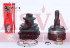 ���� MB A(W168) �����. ASVA ME168A48 ME168A48 ����