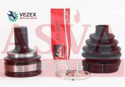 ���� �������� 25x71x30 ASVA MEG204 MEG204 ����