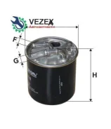 ������ ��������� Filtron PP8418 PP8418 ����