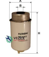 ������ ��������� Filtron PP8483 PP8483 ����