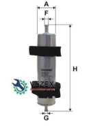 ������ ��������� Filtron PP991/1 Filtron PP9911 PP9911 ����