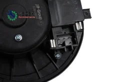 ����� ��������� Audi/Volkswagen JP Group 1126102700 1126102700 ����