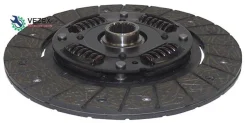 ���� ��������� A80, A100, A6 1.62.0 9197 JP Group 1130201300 JP Group 1130201300 1130201300 ����