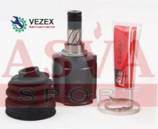 ���� ���������� ����� Outlander 27x35x40 ASVA Mtilcw5 MTILCW5 ����