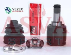 ���� Mitsubishi Lancer 03- �����. ��� ASVA MTIR088 MTIR088 ����