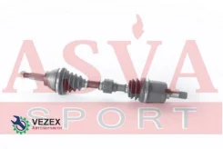 ������ � ����� | ����� ��� | Mitsubishi/ Lancer CS3A/ CS5AR/ CS6A/ CS9A/25*620*25 �� ASVA MTL808 MTL808 ����
