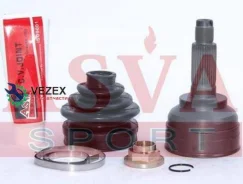 ���� �������� 24x56x28 ASVA MZ101 MZ101 ����
