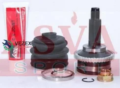 ���� �������� 23x56x28 ASVA MZ18A44 MZ18A44 ����