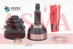 ���� �������� 26x59x28 ASVA MZ50 MZ50 ����