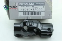 ���������� ���� �������� ���������� Nissan 48080EG000 48080EG000 ����