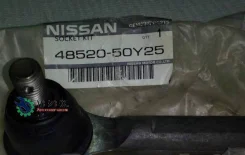 ���������� �������, ������� Nissan 4852050Y25 4852050Y25 ����