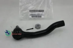 ������� ���������� ON D40M, R51M 05- Nissan 48640EA01J 48640EA01J ����