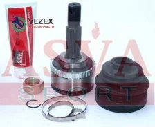 ���� Nissan Primera 02- �����. ASVA NSP12A44 NSP12A44 ����