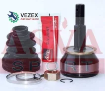 ���� ������� | ����� | Nissan/ Pathfinder R51 2005 -/27*67,2*29 �� ASVA NSP31 NSP31 ����