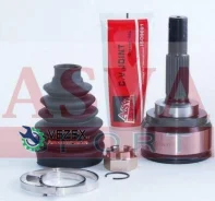 ���� �������� 22x49x25 ASVA NSTD2 NSTD2 ����