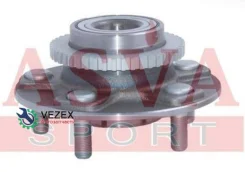 ��������� ���. ����. [�������] Nissan Almera 00-/Maxima QX 95-03 ASVA Nswha32A46R NSWHA32A46R ����