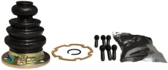 ������� ����� VAG 100/A4/A6/Passat -05 JP Group 1143700510 1143700510 ����
