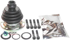 ������� ����� VAG 80/A4/GOLF III/Jetta/Passat/POLO/Vento JP Group 1143701450 1143701450 ����