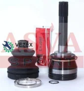 ���� �������� 35x53x28 Ssang YONG Musso 602 Diesel ASVA OP807 OP807 ����