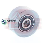 ����� �������� OPEL Astra H 2004-2010 ASVA OPBP001 OPBP001 ����