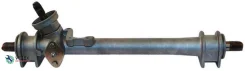 ����� ������� VW GOLF II/GOLF III 1.6-2.8 84-99 ��� ��� L 1226�� JP Group 1144200400 1144200400 ����
