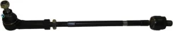 ���� ������� VAG A3/BORA/GOLF IV/Octavia II 96- ���. JP Group 1144402070 1144402070 ����