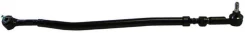 ���� ������� R AD 80 92-94 JP Group 1144403280 JP Group 1144403280 1144403280 ����