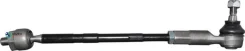 ���� ������� VAG POLO/Rapid/Toledo JP Group 1144405580 1144405580 ����