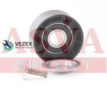 ����� �������� ASVA RNBP003 RNBP003 ����