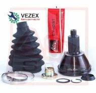 ���� �������� 30x52x36 Skoda Fabia 1,4-1,9, Roomster 1,2-1,6, AUDI A2, SEAT Cordoba, VW POLO 1,2-1,9 ASVA SK1413 SK1413 ����