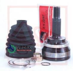   25x58x26 Toyota Toyota Avensis ADT25#/AZT25#/CDT250/ZZT25# 2003-2008 ASVA TYAV2A48 TYAV2A48 