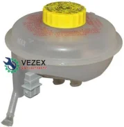 ����� ��������� �������� AUDI 80/90/100/A6(C4)/VW Passat B5 95-05 JP Group 1161200800 JP Group 1161200800 1161200800 ����
