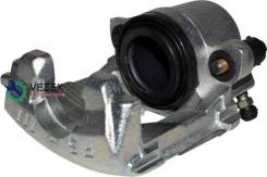   VAG A1/A2/A3/Cordoba/Fabia/GOLF JP Group 1161900580 1161900580 