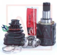 ���� ���������� ����� 27x50x24 (OEM-����������) ASVA TYIL911 TYIL911 ����