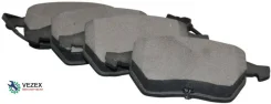������� ����. ����. Audi A4 JP Group 1163602510 1163602510 ����