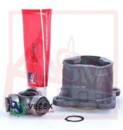 ���� ���������� ������ 24x76 ASVA Tyiurav4R TYIURAV4R ����