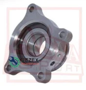 ��������� ������ ������ ������� ASVA Tywhlc120RRH TYWHLC120RRH ����