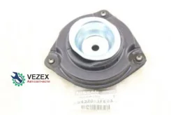 ����� ��������������� ������ | ����� ���� | �������� ������ March K12, Cube Z11, Tiida SC11, Note E11 2005- Nissan 543201FE0A 543201FE0A ����
