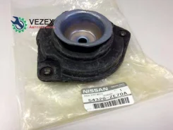 ����� ��������������� ������ | ����� ���� | Tiidaihatsuc11RH Nissan 54320ZE70A 54320ZE70A ����