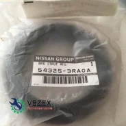 ��������� ����� ��������� ������������ Nissan Nissan 543253RA0A 543253RA0A ����