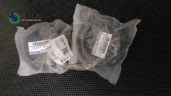 ��������� ����� ������ | ����� | Nissan 54325JE20C 54325JE20C ����