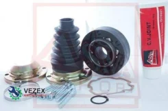 ���� ���������� 28x108 Volkswagen Passat B6 2005- ASVA Vwiub6M1 VWIUB6M1 ����